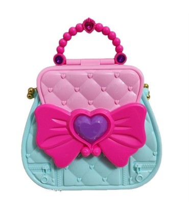 اسباب بازي كيف چراقدار با ست آرايشي