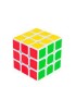 روبيك مكعب 3 در 3 مجيك