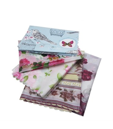 سفره 4 نفره سايز (100*80) نگين