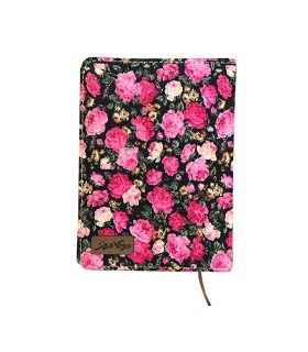 دفتر يادداشت فانتزي خارجي