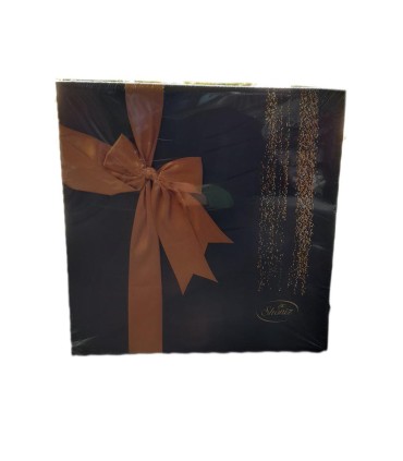 شكلات كادويي لوكس شونيز