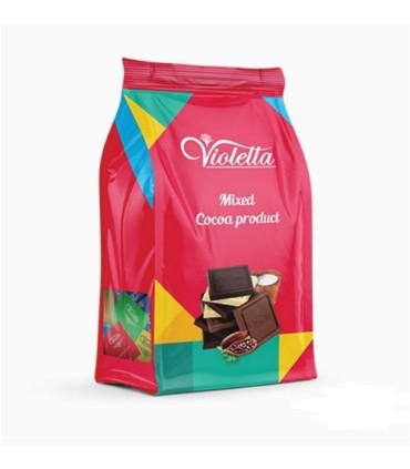 شكلات 330 گرم اسپشيال فرمند