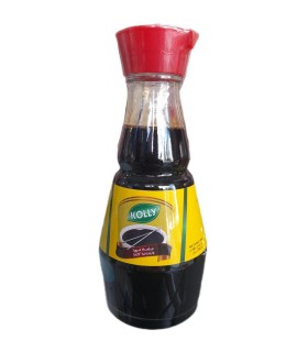 سس سويا 150 ميل كولي