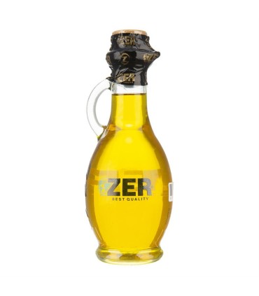 روغن زيتون 250 ميل خمره اي فرابكر ZER