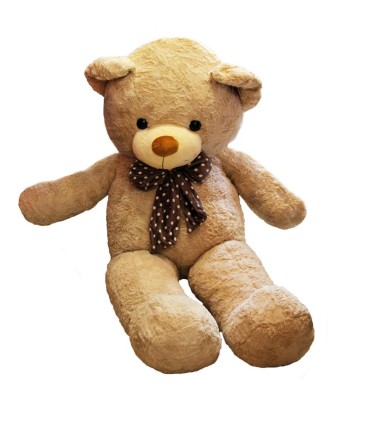 عروسك خرس مستر بين