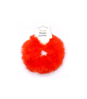 كش مو دور خز