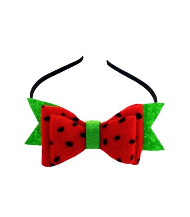 تل مو طرح يلدايي