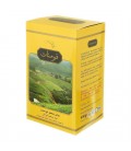 چای ایرانی 450 گرم معطر زرد فومنات