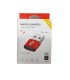 تبديل converter  OTG Type-C
