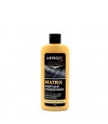 نرم کننده مو 300 میل طلایی (موی رنگ شده) LEROX