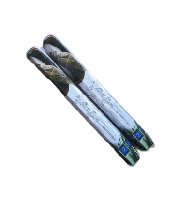 خوشبو كننده عود 20 عددي رايحه وايت ساج