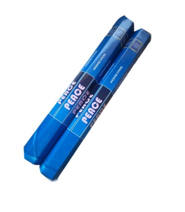 خوشبو كننده عود 20 عددي رايحه پيك