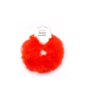 كش مو دور خز