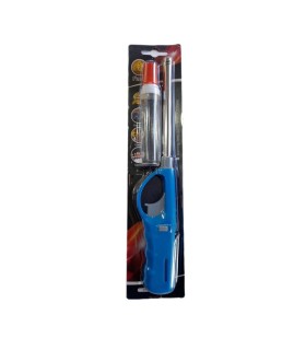 فندك آشپزخانه يدك دار