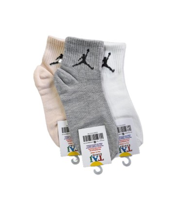 جوراب بچه گانه اسپرت تاج