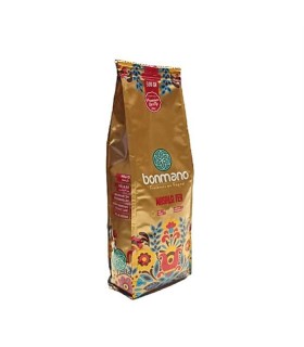 چاي 350 گرم ماسالا بن مانو