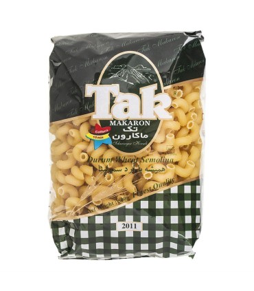 ماكاراني فرمي شوئينگرهورنلي تك