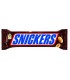 شكلات SNICKERS