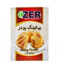 بیکینگ پودر ساشه 10 گرم ZER