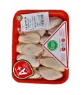 مرغ بال ساده 900 گرم مهیاپروتئین