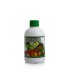 مايع 500 ميل ضدعفوني كننده سبزيجات من