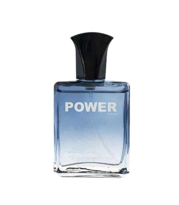 عطر 25 ميل مردانه INVICTUS پاور پالس
