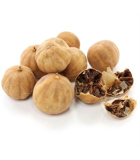 ليمو عماني ايراني درشت درجه1