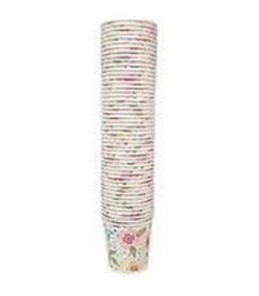 يكبارمصرف ليوان شات گلاسه (50 عددي)