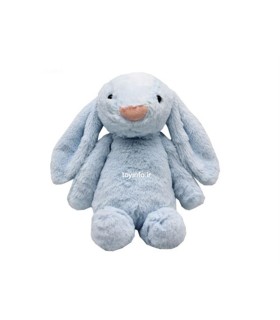 عروسك خرگوش گوش دراز