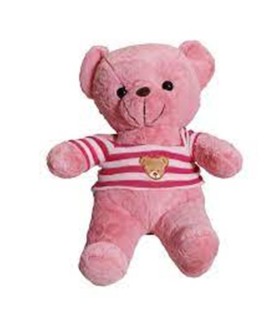 عروسك خرسي لاو