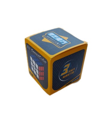 روبيك مكعب (3*3) QY Seeed Cubenv