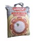 برنج پاكستاني 10 كيلو 386 همخوان كورش