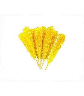 نبات فله درجه 1 زعفراني/ سفيد چوبي