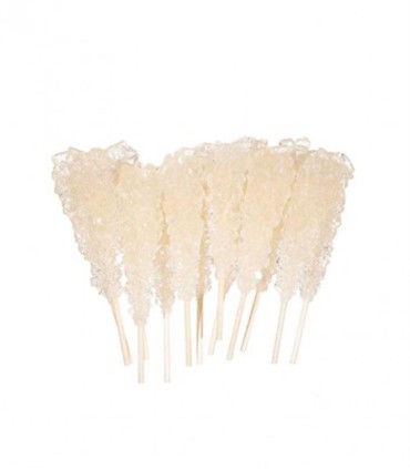 نبات فله درجه 1 زعفراني/ سفيد چوبي