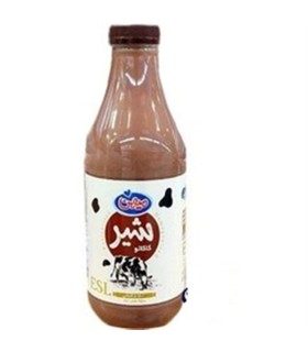 شيركاكائو 950 ميل فراپاستوريزه ميهن