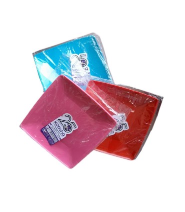 يكبارمصرف ميوه خوري رنگي كوشا