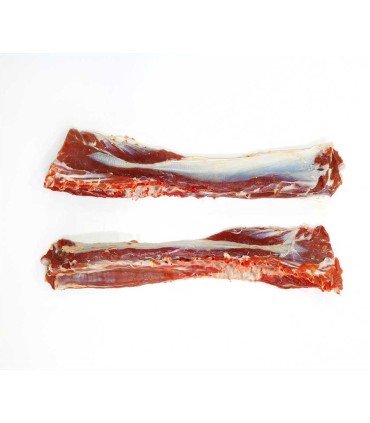 گوشت راسته گوسفندي