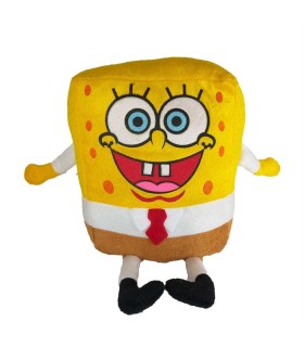 عروسك باب اسفنجي