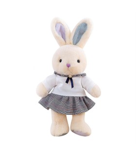 عروسك خرگوش هپي