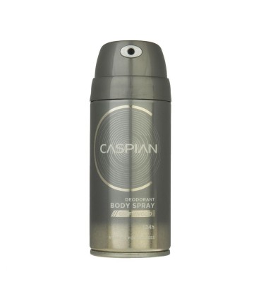اسپري خوشبو كننده بدن 150 ميل دريفت وود  مردانه كاسپين