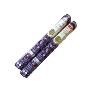 خوشبو كننده هوا عود 20 عددي رايحه لاوندر