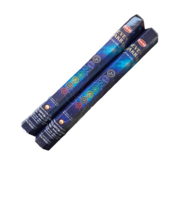 خوشبو كننده هوا عود 20 عددي رايحه چاكرايس