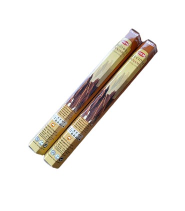 خوشبو كننده هوا عود 20 عددي رايحه چوب دارچين