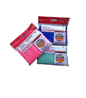 دستمال نظافت جادويي ترنم