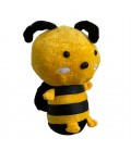 عروسک زنبور عسل