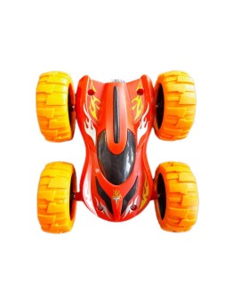 اسباب بازي ماشين دورو