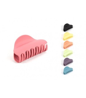 كليپس موي سر شمعي رنگي