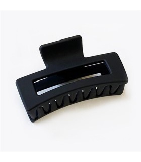 كليپس موي سر مشكي پپادا