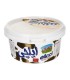 ماست 900 گرم ايلچي چوپان