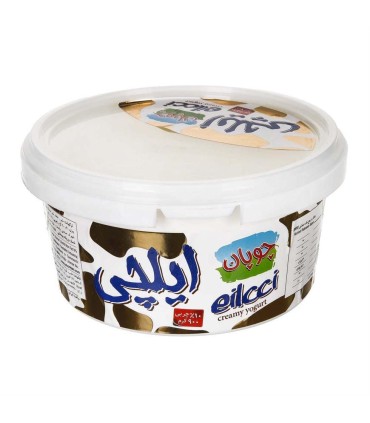 ماست 900 گرم ايلچي چوپان